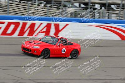 media/Jan-15-2022-Speed Ventures (Sat) [[89442069b1]]/5-Yellow Group/Session 1 (Finish Line)/